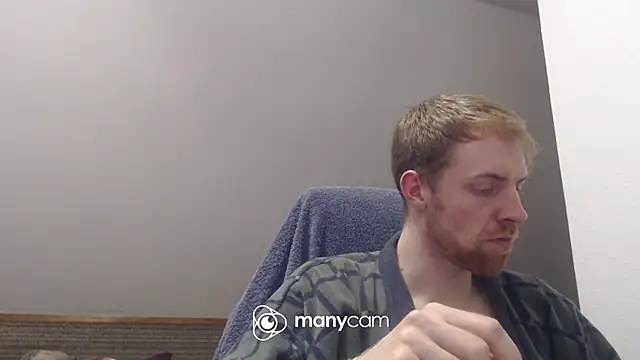 Milkyman7 online show from 5, 12, 2025