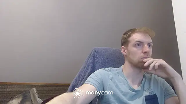 Milkyman7 online show from 11, 1, 2026