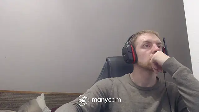 Milkyman7 online show from 14, 2, 2026