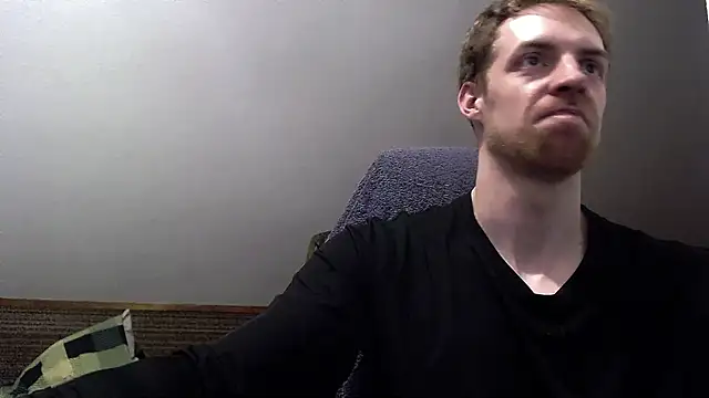 Milkyman7 online show from 16, 5, 2026