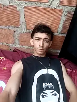 Snapshot of Will_parf chatting on 25, 4, 2026 Will parf online show from 25, 4, 2026