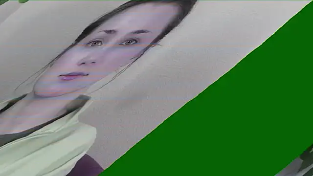 Snapshot of MauriceWireman chatting on 23, 4, 2026 MauriceWireman online show from 23, 4, 2026