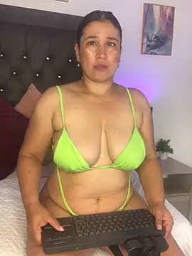 anastassiaa 57 online show from 25, 5, 2026