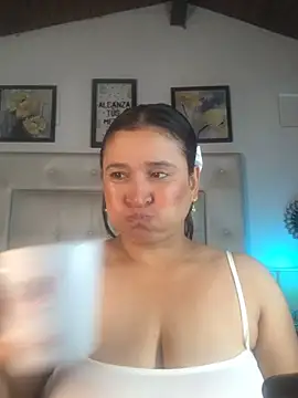 anastassiaa 57 online show from 17, 7, 2026