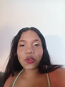 Snapshot of hot_fusion chatting on 17, 5, 2026 hot fusion online show from 17, 5, 2026