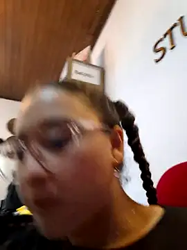 Sweet lia08 online show from 29, 7, 2026