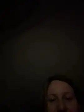 Snapshot of BizcochitoLeila chatting on 16, 4, 2026 BizcochitoLeila online show from 16, 4, 2026