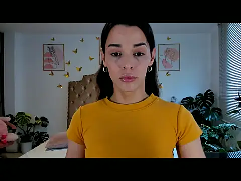 bella grego online show from 29, 4, 2026