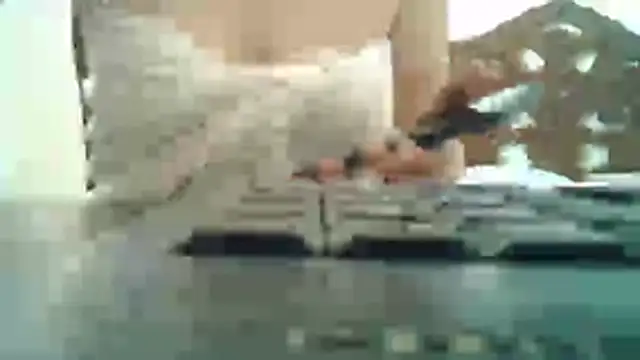Snapshot of PalomaXXC chatting on 30, 7, 2026 PalomaXXC online show from 30, 7, 2026