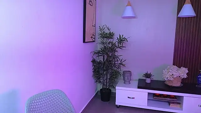 Cherry Vixen  online show from 3, 6, 2026