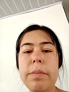 Snapshot of julietaflame chatting on 22, 4, 2026 julietaflame online show from 22, 4, 2026