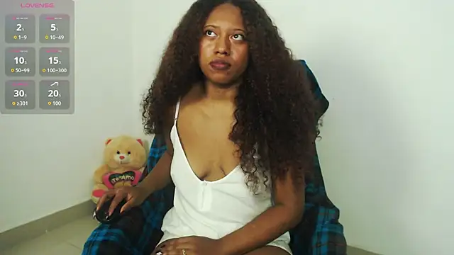 Snapshot of Ms-zozii chatting on 23, 4, 2026 Ms-zozii online show from 23, 4, 2026