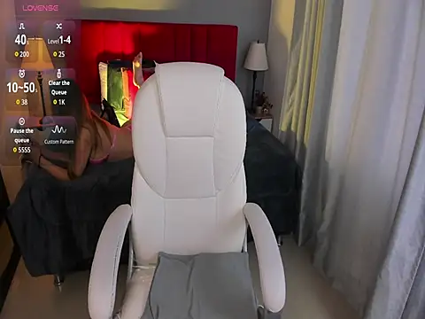 Snapshot of harper_woodss chatting on 23, 7, 2026 harper woodss online show from 23, 7, 2026