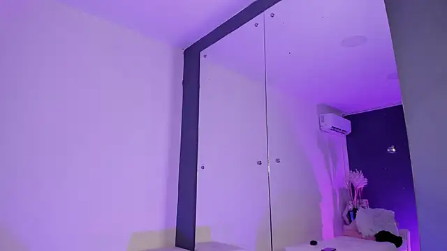 Snapshot of NoahBull19 chatting on 2, 7, 2026 NoahBull19 online show from 2, 7, 2026
