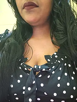 Snapshot of Newragini chatting on 21, 4, 2026 Newragini online show from 21, 4, 2026