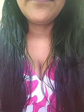 Snapshot of Newragini chatting on 21, 4, 2026 Newragini online show from 21, 4, 2026