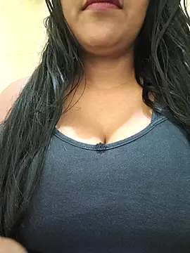Snapshot of Newragini chatting on 22, 4, 2026 Newragini online show from 22, 4, 2026