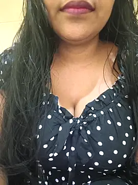 Snapshot of Newragini chatting on 23, 4, 2026 Newragini online show from 23, 4, 2026