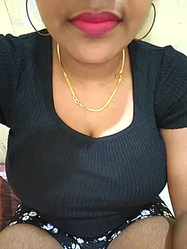 Snapshot of Newragini chatting on 6, 5, 2026 Newragini online show from 6, 5, 2026
