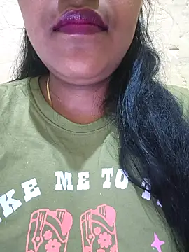 Snapshot of Newragini chatting on 8, 5, 2026 Newragini online show from 8, 5, 2026