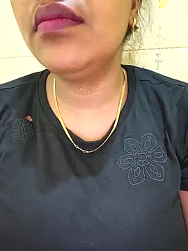 Snapshot of Newragini chatting on 11, 5, 2026 Newragini online show from 11, 5, 2026