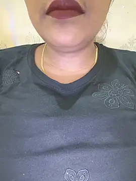 Snapshot of Newragini chatting on 15, 5, 2026 Newragini online show from 15, 5, 2026