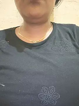 Snapshot of Newragini chatting on 16, 5, 2026 Newragini online show from 16, 5, 2026