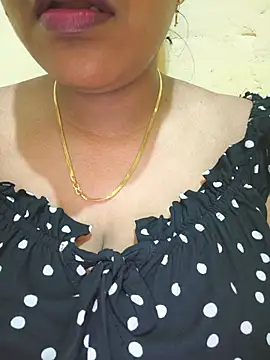 Snapshot of Newragini chatting on 16, 5, 2026 Newragini online show from 16, 5, 2026