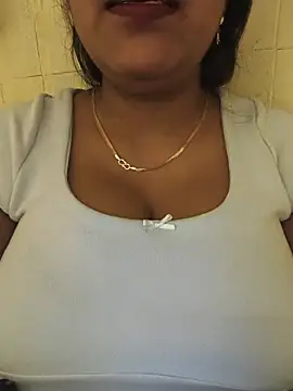 Snapshot of Newragini chatting on 18, 5, 2026 Newragini online show from 18, 5, 2026