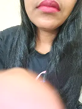 Snapshot of Newragini chatting on 18, 5, 2026 Newragini online show from 18, 5, 2026