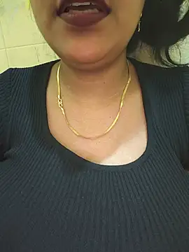 Snapshot of Newragini chatting on 19, 5, 2026 Newragini online show from 19, 5, 2026
