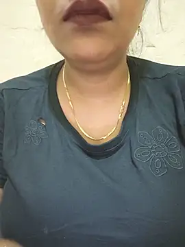 Snapshot of Newragini chatting on 19, 5, 2026 Newragini online show from 19, 5, 2026
