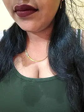 Snapshot of Newragini chatting on 22, 5, 2026 Newragini online show from 22, 5, 2026