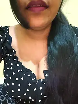 Snapshot of Newragini chatting on 26, 5, 2026 Newragini online show from 26, 5, 2026