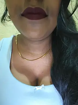 Snapshot of Newragini chatting on 27, 5, 2026 Newragini online show from 27, 5, 2026