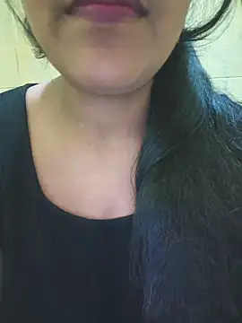 Snapshot of Newragini chatting on 28, 5, 2026 Newragini online show from 28, 5, 2026