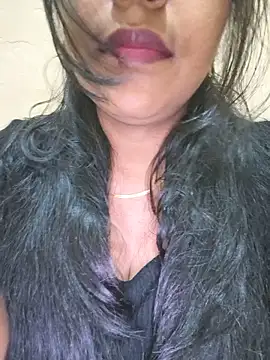 Snapshot of Newragini chatting on 1, 6, 2026 Newragini online show from 1, 6, 2026