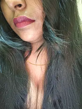 Snapshot of Newragini chatting on 2, 6, 2026 Newragini online show from 2, 6, 2026
