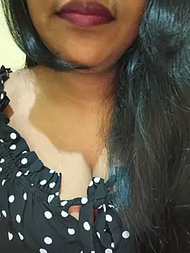 Snapshot of Newragini chatting on 3, 6, 2026 Newragini online show from 3, 6, 2026