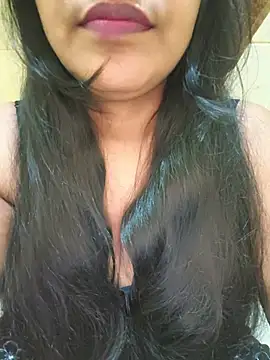 Snapshot of Newragini chatting on 4, 6, 2026 Newragini online show from 4, 6, 2026