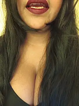 Snapshot of Newragini chatting on 5, 6, 2026 Newragini online show from 5, 6, 2026