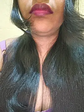 Snapshot of Newragini chatting on 9, 6, 2026 Newragini online show from 9, 6, 2026