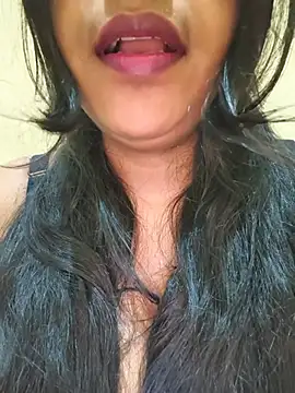 Snapshot of Newragini chatting on 10, 6, 2026 Newragini online show from 10, 6, 2026