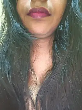 Snapshot of Newragini chatting on 11, 6, 2026 Newragini online show from 11, 6, 2026