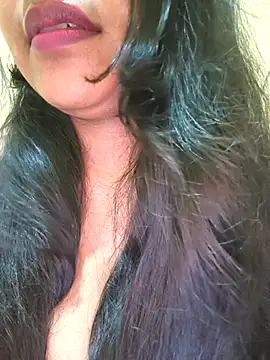 Snapshot of Newragini chatting on 12, 6, 2026 Newragini online show from 12, 6, 2026