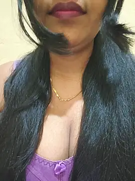 Snapshot of Newragini chatting on 14, 6, 2026 Newragini online show from 14, 6, 2026