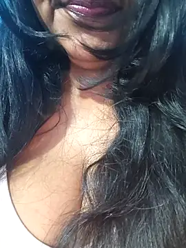 Snapshot of Newragini chatting on 28, 7, 2026 Newragini online show from 28, 7, 2026