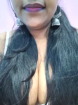Snapshot of Newragini chatting on 29, 7, 2026 Newragini online show from 29, 7, 2026