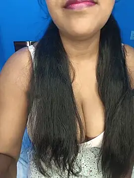 Snapshot of Newragini chatting on 31, 7, 2026 Newragini online show from 31, 7, 2026