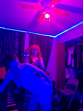 Snapshot of rheasplayground chatting on 28, 4, 2026 rheasplayground online show from 28, 4, 2026